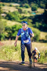 BIB: 2294
                            <button type="button" onclick="openModal(19132449)" class="btn btn-primary btn-sm float-right btn-popup" data-toggle="modal" data-target=".modal-high-quality">
                        <i class="fas fa-shopping-cart"></i> Add to Cart
                    </button>
                                            <button type="button" onclick="isThisMe(19132449, true)" class="btn btn-success btn-sm float-right btn-popup btn-isme hidden" data-toggle="tooltip" data-placement="bottom" title="นี่คือรูปของคุณใช่ไหม คลิกที่นี่เพื่อเอาเข้าอัลบั้ม">
                        <i class="fas fa-plus"></i> Add to album
                    </button>
                    <button type="button" onclick="isThisMe(19132449, false)" class="btn btn-warning btn-sm float-right btn-popup btn-isnotme hidden">
                        <i class="fas fa-ban"></i> Remove from album
                    </button>